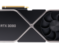 NVIDIA NVIDIA GeForce RTX 3090