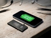 恢复 iPhone 绝非人人都能胜任。