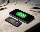 恢复 iPhone 绝非人人都能胜任。