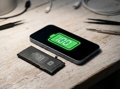 恢复 iPhone 绝非人人都能胜任。