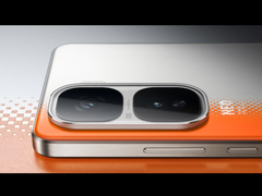 Neo11 （图片来源：iQoo）