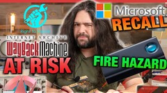 GNCA - Tipline ep1(图片来源:GNCA Youtube 频道)