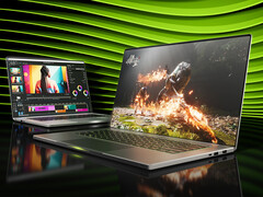 Nvidia 迟来地确认，启用 Optimus 的笔记本电脑应该不会再出现意外的性能下降。(图片来源：Nvidia）