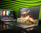Nvidia 迟来地确认，启用 Optimus 的笔记本电脑应该不会再出现意外的性能下降。(图片来源：Nvidia）