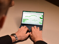 One-Netbook 独家销售 32 GB 内存的最新设备。(图片来源：One-Netbook）