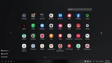 三星 DeX in One UI 7（图片来源：SamMobile）