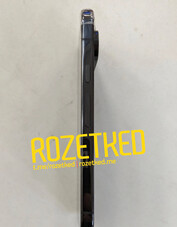 (图片来源：Rozetked）