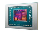 AMD Ryzen AI 9 365 出现在 Geekbench 上（图片来自 AMD）