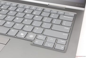 方向键较小，使用时会感到拥挤