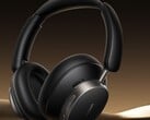 Ugreen Studio Pro 是经济实惠的新型耳机（图片来源：Ugreen）