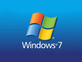 Windows 7终于正式死亡。(来源：微软)