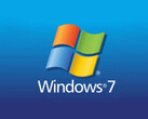 Windows 7终于正式死亡。(来源：微软)