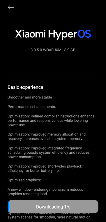 (图片来源：via GSMArena）