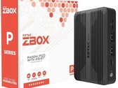 众泰 ZBOX pico PI430AJ（图片来源：Zotac）