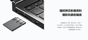 (图片来源：GPD）