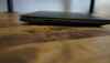 华硕Zenbook 14 X（2023）：端口在左侧