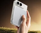 PicoGo Air AM72 标价为 79.99 美元。图为：经过编辑的该充电宝宣传图片。