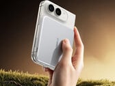 PicoGo Air AM72 标价为 79.99 美元。图为：经过编辑的该充电宝宣传图片。