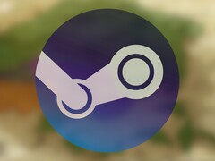 Brigandine The Legend of Runersia》在 Steam 上的折扣为 80%，直至 2 月 26 日。