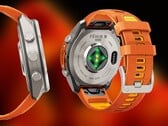 Garmin Fenix 9 Pro 将在数小时后正式发布。