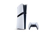 PS5 Pro