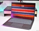 这款配备 64 GB 内存的笔记本电脑非常适合运行 AI 代理：HP ZBook 8 G2a 14 评测