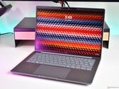 这款配备 64 GB 内存的笔记本电脑非常适合运行 AI 代理：HP ZBook 8 G2a 14 评测