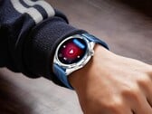 Honor Watch 6 Plus 的电池容量是所有智能手表中最大的。