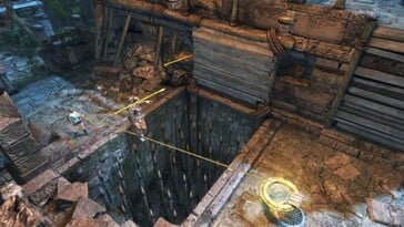 (图片来源：Steam）