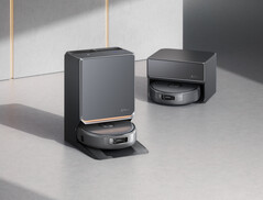 Narwal Flow 2 从即日起开始销售，可享受 200 欧元的折扣。