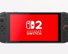 任天堂 Switch 2 仅支持快速 microSD Express 卡（图片来源：任天堂）