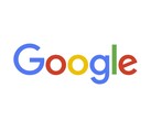 目前，谷歌尚未正式确认高级搜索计划。该计划的唯一迹象来自《金融时报》的匿名消息来源。(资料来源：谷歌）