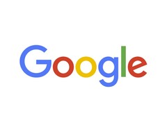 目前，谷歌尚未正式确认高级搜索计划。该计划的唯一迹象来自《金融时报》的匿名消息来源。(资料来源：谷歌）