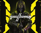 Ghostrunner 2》现已登陆 PC、PlayStation 5 和 Xbox Series X/S。(来源：PlayStation）