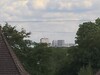 10 倍数码变焦