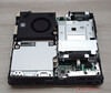 HP Pro Mini 400 G9 不带外壳盖