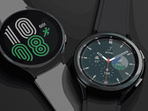 三星将于何时发布其下一款智能手表Galaxy Watch4 系列，我们拭目以待。(图片来源：三星）