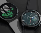 三星将于何时发布其下一款智能手表Galaxy Watch4 系列，我们拭目以待。(图片来源：三星）