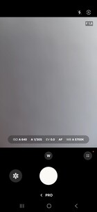 三星Galaxy A36 5G 评测