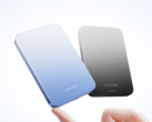 Sharge 的 AeroMag 5K（如图）和 AeroMag 10K 已经发布。(图片来源：Sharge）