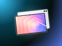 Galaxy Tab S11 Ultra。