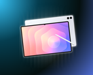 Galaxy Tab S11 Ultra。
