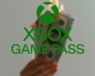 最便宜的 Xbox Game Pass 会员资格每月 9.99 美元。(图片来源：微软，Unsplash，已编辑）