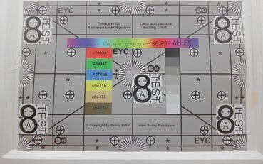 HP OmniBook 7 Aero 13-bg1077nr Radeon 860M, Ryzen AI 7 350, SK hynix PC801 HFS001TEJ9X101N HP OmniBook 7 Aero 13-bg1077nr