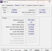CPU-Z