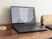 戴尔 16S DS16260 评测：比戴尔 16 Plus 更出色