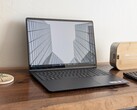 戴尔 16S DS16260 评测：比戴尔 16 Plus 更出色