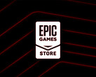 Epic Games 本周将为其移动游戏玩家重点推出一款游戏。