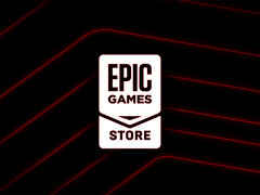 Epic Games 本周将为其移动游戏玩家重点推出一款游戏。