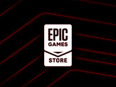 Epic Games 本周将为其移动游戏玩家重点推出一款游戏。